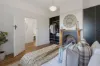 4 Bayswater Road, Moonah, Tas 7009-Image