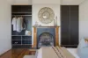 4 Bayswater Road, Moonah, Tas 7009-Image