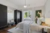 4 Bayswater Road, Moonah, Tas 7009-Image