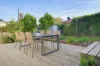 4 Bayswater Road, Moonah, Tas 7009-Image