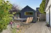 4 Bayswater Road, Moonah, Tas 7009-Image