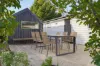 4 Bayswater Road, Moonah, Tas 7009-Image