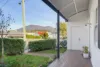 4 Bayswater Road, Moonah, Tas 7009-Image