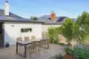 4 Bayswater Road, Moonah, Tas 7009-Image