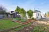 4 Bayswater Road, Moonah, Tas 7009-Image