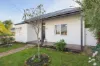 4 Bayswater Road, Moonah, Tas 7009-Image