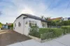4 Bayswater Road, Moonah, Tas 7009-Image