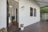 4 Bayswater Road, Moonah, Tas 7009-Image