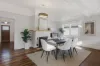4 Bayswater Road, Moonah, Tas 7009-Image