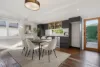 4 Bayswater Road, Moonah, Tas 7009-Image