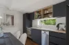 4 Bayswater Road, Moonah, Tas 7009-Image