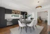 4 Bayswater Road, Moonah, Tas 7009-Image