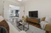 4 Bayswater Road, Moonah, Tas 7009-Image