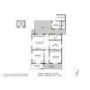 4 Bayswater Road, Moonah, Tas 7009-Floorplan