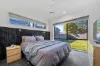 4 Bayswood Circuit, Redland Bay, Qld 4165-Image