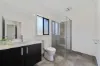 4 Bayswood Circuit, Redland Bay, Qld 4165-Image