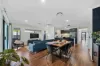 4 Bayswood Circuit, Redland Bay, Qld 4165-Image