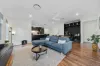 4 Bayswood Circuit, Redland Bay, Qld 4165-Image