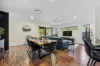 4 Bayswood Circuit, Redland Bay, Qld 4165-Image