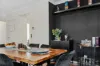 4 Bayswood Circuit, Redland Bay, Qld 4165-Image