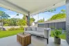 4 Bayswood Circuit, Redland Bay, Qld 4165-Image