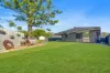 4 Bayswood Circuit, Redland Bay, Qld 4165-Image