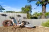 4 Bayswood Circuit, Redland Bay, Qld 4165-Image