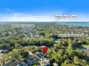 4 Bayswood Circuit, Redland Bay, Qld 4165-Image