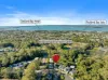 4 Bayswood Circuit, Redland Bay, Qld 4165-Image