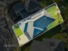 4 Bayswood Circuit, Redland Bay, Qld 4165-Image