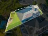 4 Bayswood Circuit, Redland Bay, Qld 4165-Image