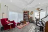 4 Bayswood Circuit, Redland Bay, Qld 4165-Image