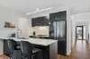 4 Bayswood Circuit, Redland Bay, Qld 4165-Image