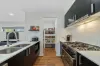 4 Bayswood Circuit, Redland Bay, Qld 4165-Image