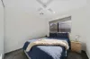4 Bayswood Circuit, Redland Bay, Qld 4165-Image