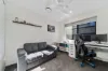 4 Bayswood Circuit, Redland Bay, Qld 4165-Image