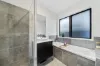 4 Bayswood Circuit, Redland Bay, Qld 4165-Image