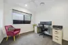 4 Bayswood Circuit, Redland Bay, Qld 4165-Image