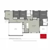 4 Bayswood Circuit, Redland Bay, Qld 4165-Floorplan