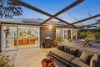 4 Baytown Close, Barwon Heads, Vic 3227