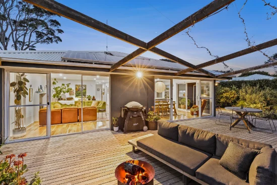 4 Baytown Close, Barwon Heads, Vic 3227