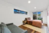 4 Baytown Close, Barwon Heads, Vic 3227-Image