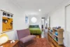 4 Baytown Close, Barwon Heads, Vic 3227-Image