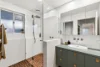 4 Baytown Close, Barwon Heads, Vic 3227-Image