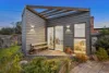 4 Baytown Close, Barwon Heads, Vic 3227-Image