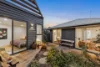 4 Baytown Close, Barwon Heads, Vic 3227-Image