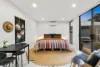 4 Baytown Close, Barwon Heads, Vic 3227-Image