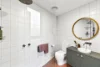 4 Baytown Close, Barwon Heads, Vic 3227-Image