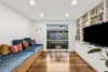 4 Baytown Close, Barwon Heads, Vic 3227-Image