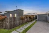 4 Baytown Close, Barwon Heads, Vic 3227-Image